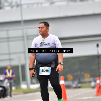 Runner Photo 7229298