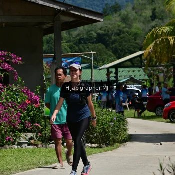Runner Photo 72293