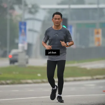 Runner Photo 7229300