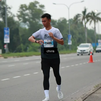 Runner Photo 7229302