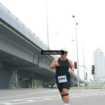 Runner Photo 7229310