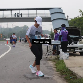 Runner Photo 7229311