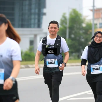 Runner Photo 7229312