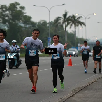 Runner Photo 7229315