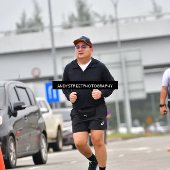 Runner Photo 7229316
