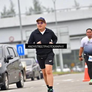 Runner Photo 7229318