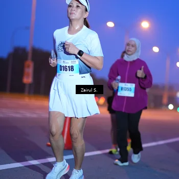 Runner Photo 7229322