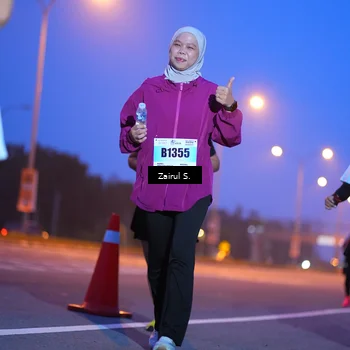Runner Photo 7229323
