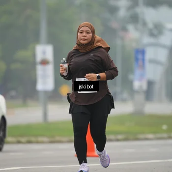 Runner Photo 7229325