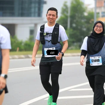 Runner Photo 7229327