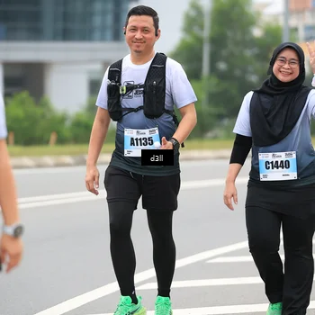 Runner Photo 7229328