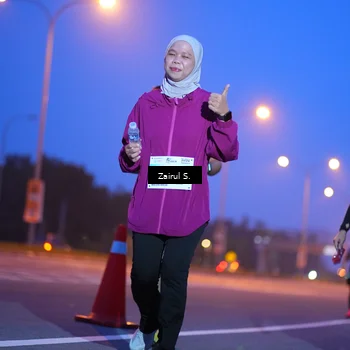 Runner Photo 7229330