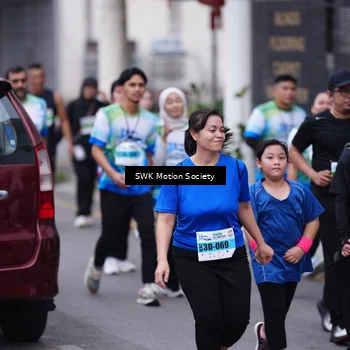 Runner Photo 7229331