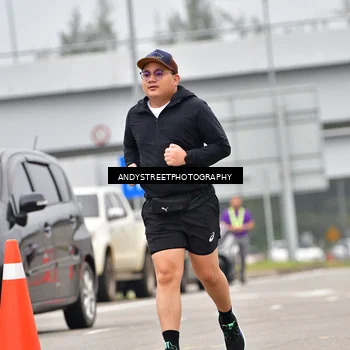 Runner Photo 7229333