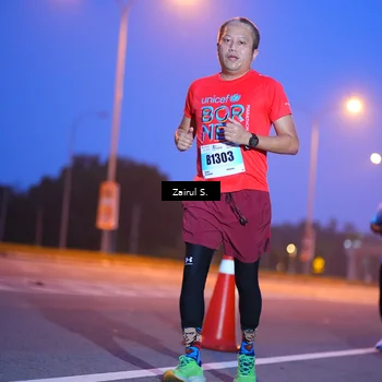 Runner Photo 7229336
