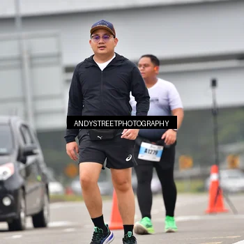 Runner Photo 7229337