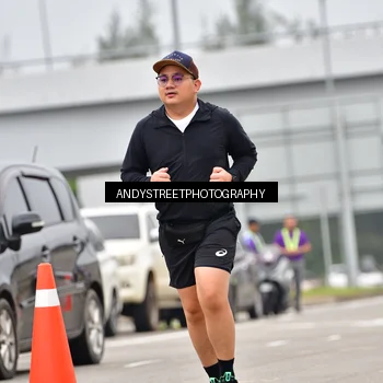 Runner Photo 7229339