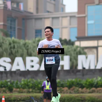 Runner Photo 7229345