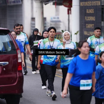 Runner Photo 7229346