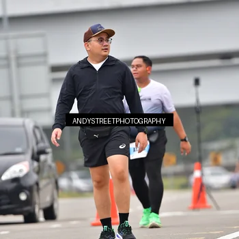 Runner Photo 7229348