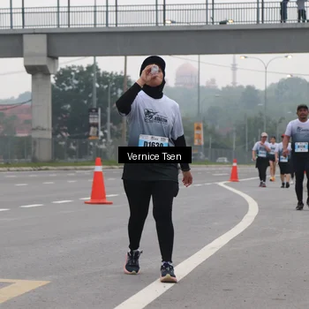 Runner Photo 7229349