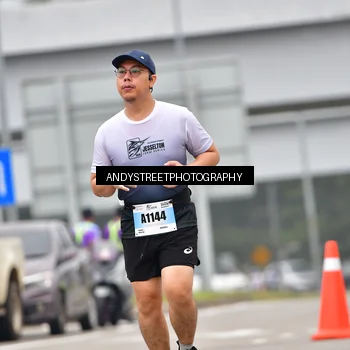 Runner Photo 7229353