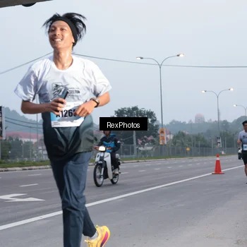 Runner Photo 7229354