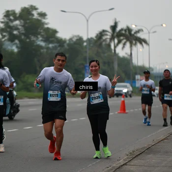 Runner Photo 7229357