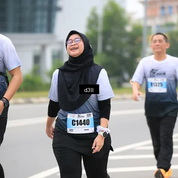Runner Photo 7229358
