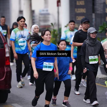 Runner Photo 7229359