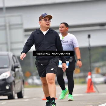 Runner Photo 7229360