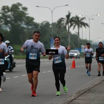 Runner Photo 7229361