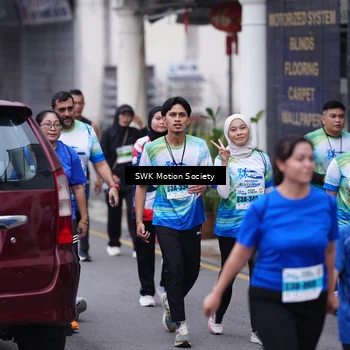 Runner Photo 7229362
