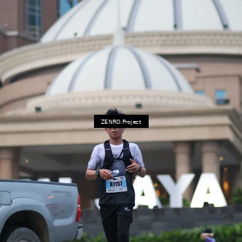 Runner Photo 7229364