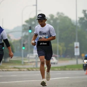 Runner Photo 7229365