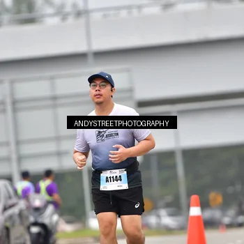 Runner Photo 7229367