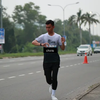 Runner Photo 7229371