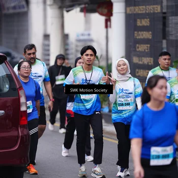 Runner Photo 7229372