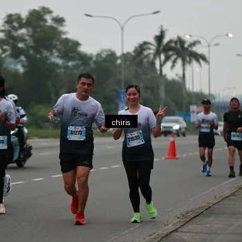 Runner Photo 7229376