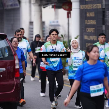 Runner Photo 7229379