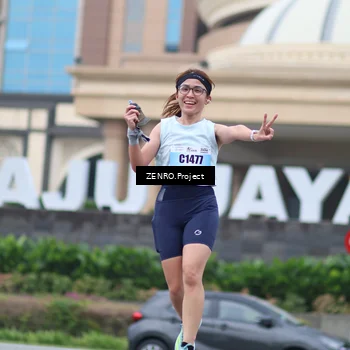 Runner Photo 7229382
