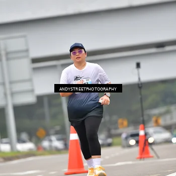 Runner Photo 7229384