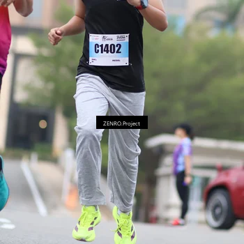 Runner Photo 7229385