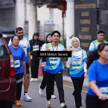 Runner Photo 7229392