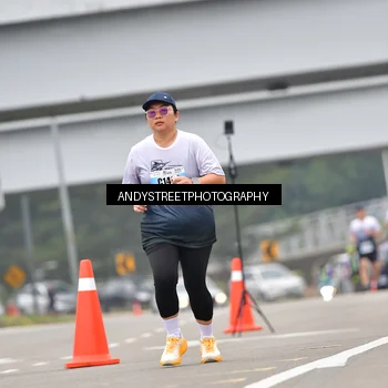 Runner Photo 7229397
