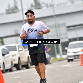 Runner Photo 7229398