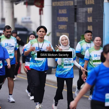 Runner Photo 7229400