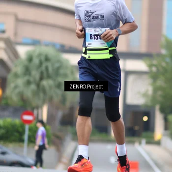 Runner Photo 7229401