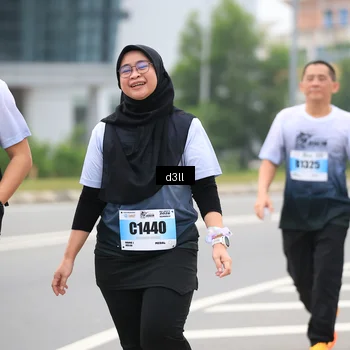 Runner Photo 7229403