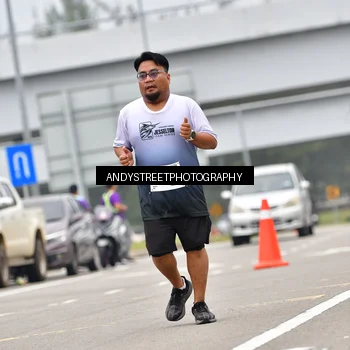 Runner Photo 7229407